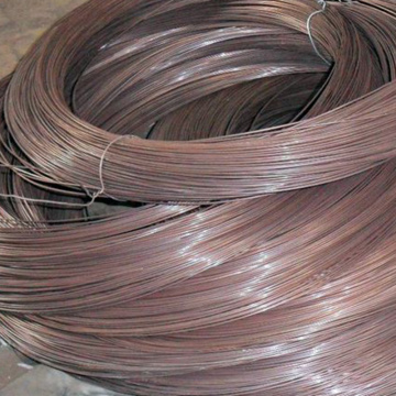 5m iron-chromium aluminum alloy heating cutting wire High temperature heating wire industrial electric furnace cable