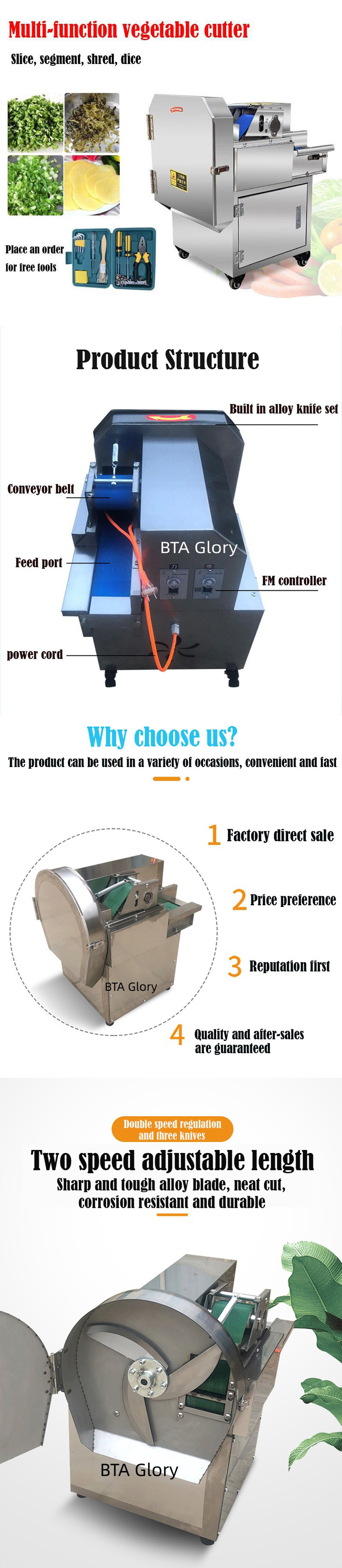 pintu-3