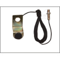 Mining Intrinsic Safety Type Speed Sensor