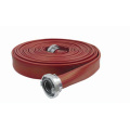 NBR DOUBLE COATING HOSE