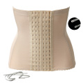 Postpartum Pregnancy Women Waist Trainer Corset Maternity Clothing Belly Bands Support Shapewear Underwear Abdominal belt 5XL