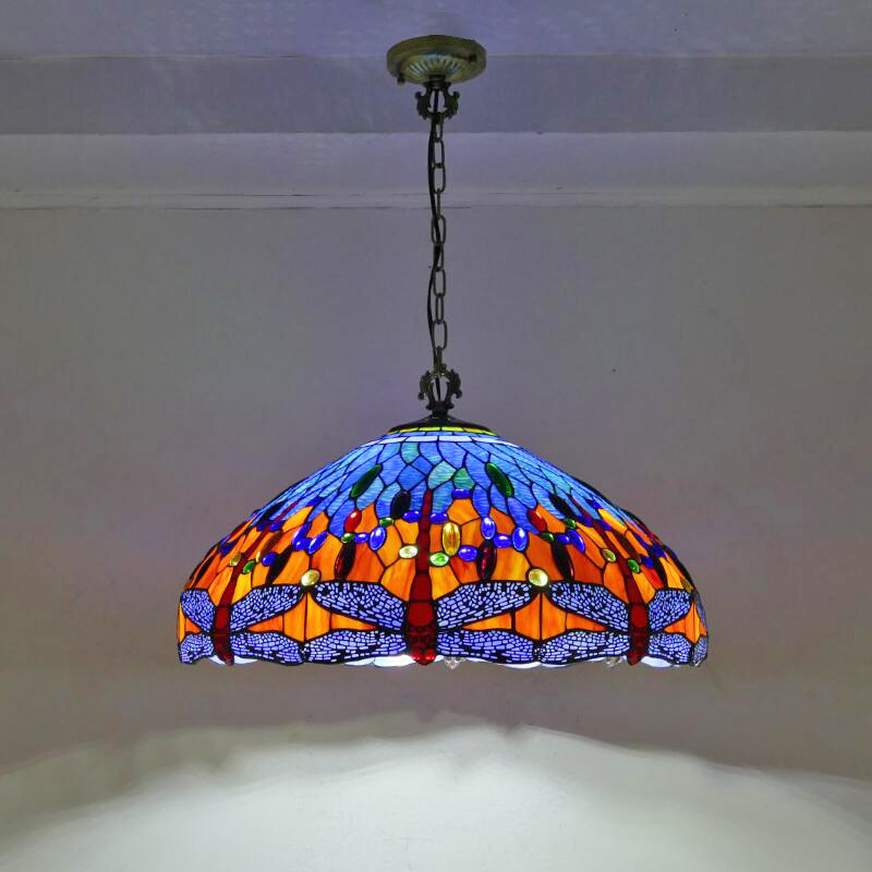 LED UV Ink