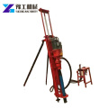 Multifunctional Hydraulic Drilling Machine Integrated Open-Air Mine Drilling Rig DTH Drill Car