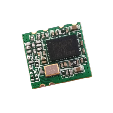 RTL8188ETV USB WIFI Wireless Network Card Adaptor Module Signal Receiver Module ForTablet PC