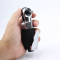 hand palm smallest 3/8 Pneumatic Mini Ratchet Wrench Socket Combination Tool Screwdriver