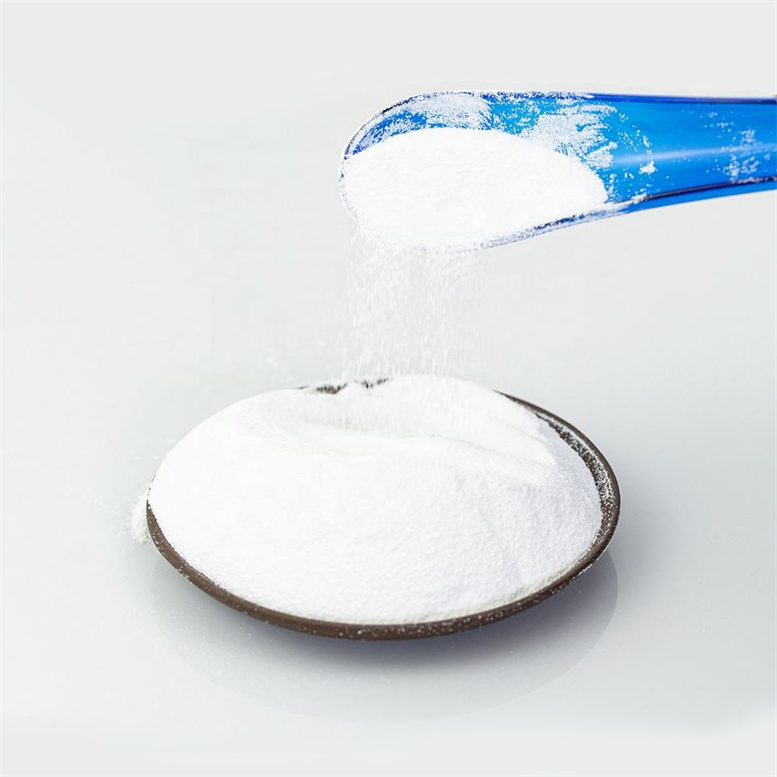 Pvc Emulsion Resin Based Composite Filling