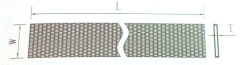 82