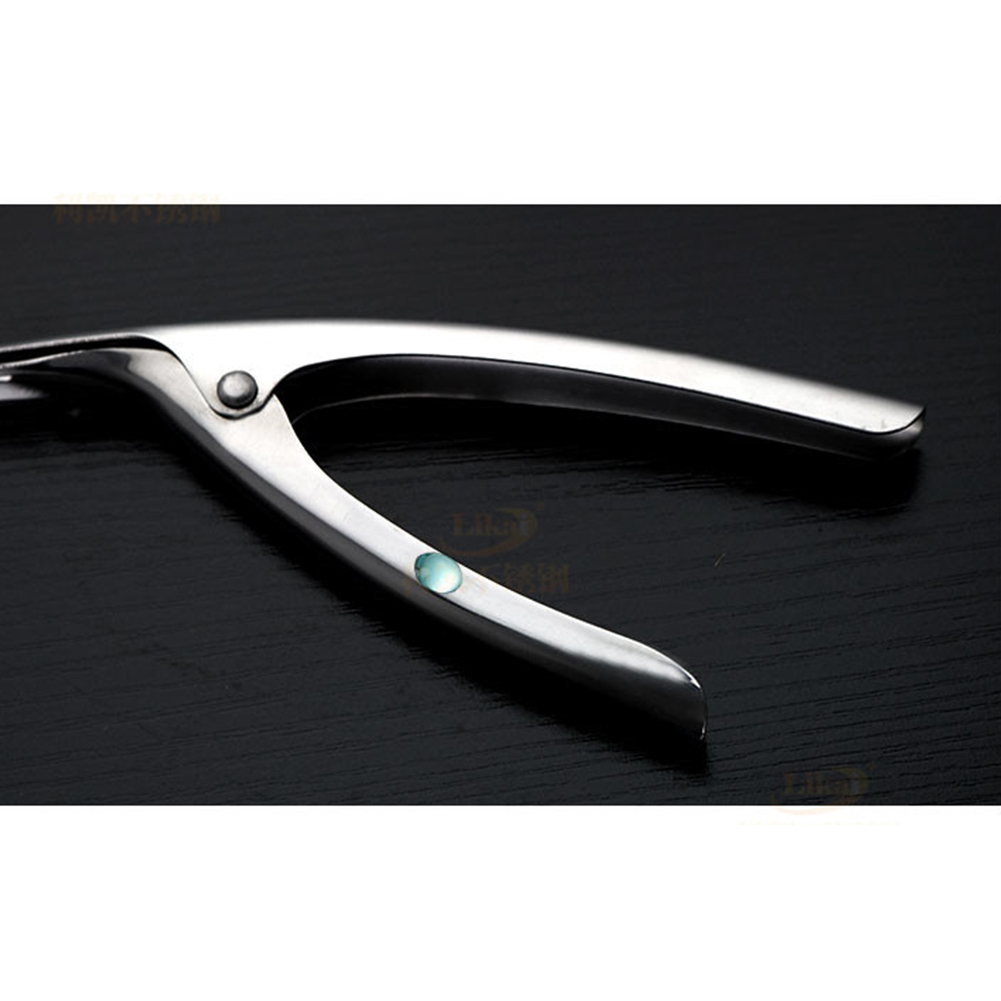 Shrimp Peeler 304 Stainless Steel Prawn Peeler Shrimp Deveiner Peel Device Kitchen Tools Hot Selling