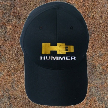 Hummer H3 Cap Lover Hat Casual Baseball Cap Men Snapback Camouflage Hats for Men Printed Letter _ Picture Not Embroidered