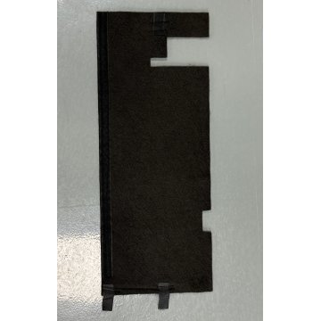 Low MOQ Sound Proof for Air Condition