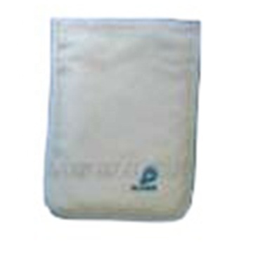 NON-TOXIC disposable airline Headrest cover airline