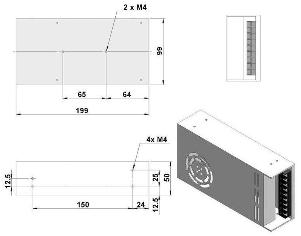 PSU-24