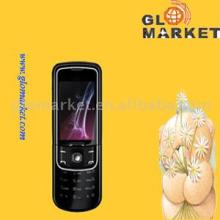 GSM Phone 8600