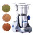 800g Coffee Dry Food Grinder Mill Grinding Machine gristmill home medicine flour powder crusher Grains
