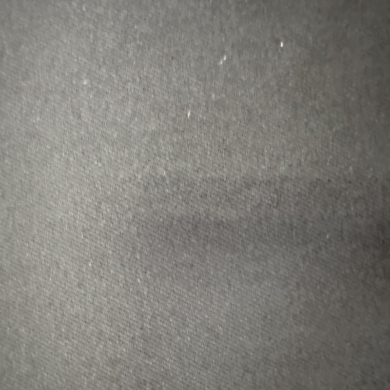 Polyester Blended Textiles Jpg