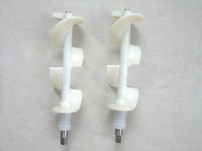 Blender Rod of soft ice cream machine Replacement Spare Parts One pcs Price
