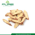 Natural Crude Medicine Liquorice Root