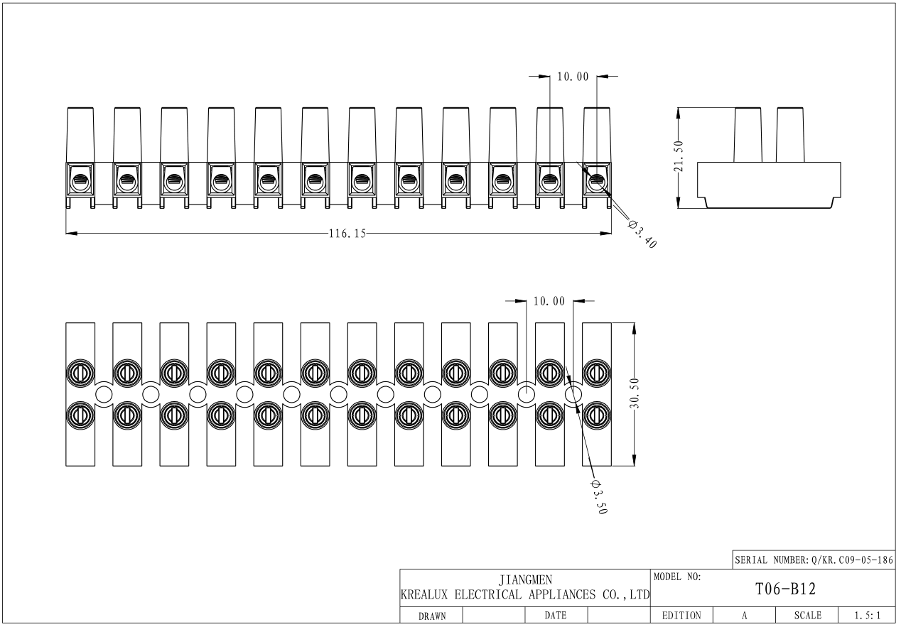 T06-B12-DRAWING