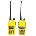 2XUV-82-5W-yellow