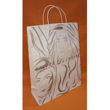 Wholesale Paper Merchandise Bags