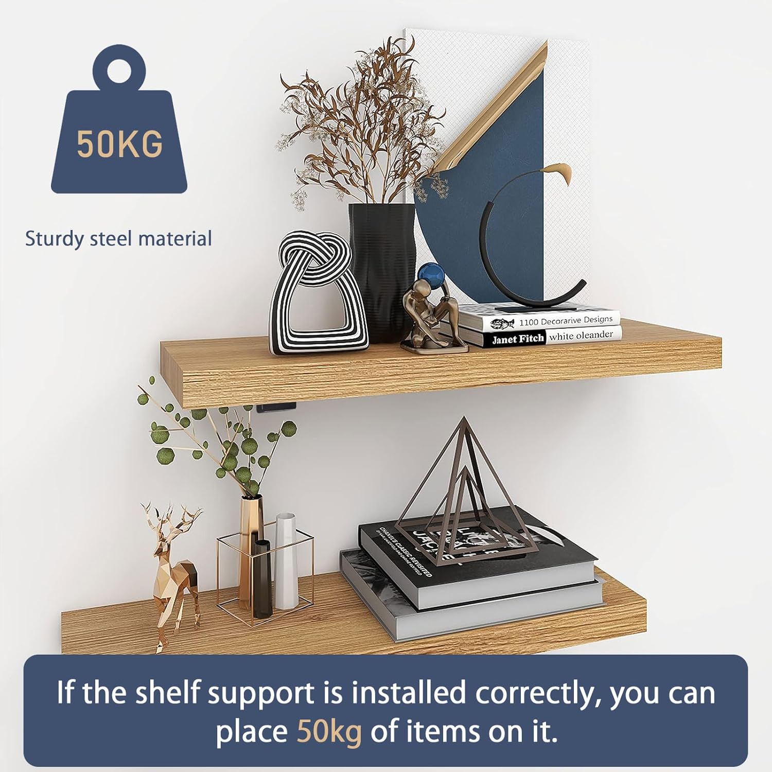 default name default name