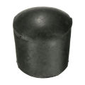 4Pcs/Set Rubber Protector Caps Anti Scratch Cover for Chair Table Furniture Feet Leg OCT998