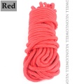 Red Rope