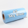 Sky Blue A9