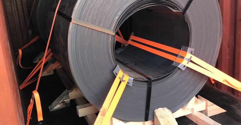 Corner Protector KCP030