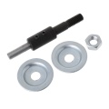 1Set Spindle Adapter