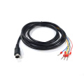https://www.bossgoo.com/product-detail/waterproof-circular-din-connector-cable-63440755.html