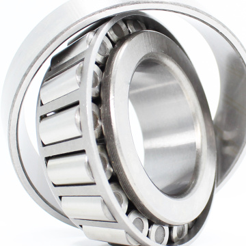 32005 X Bearing 25*47*15 mm ( 2 PC ) Tapered Roller Rolling Wheel Bearings 32005X 2007105E for Motorcycle steering