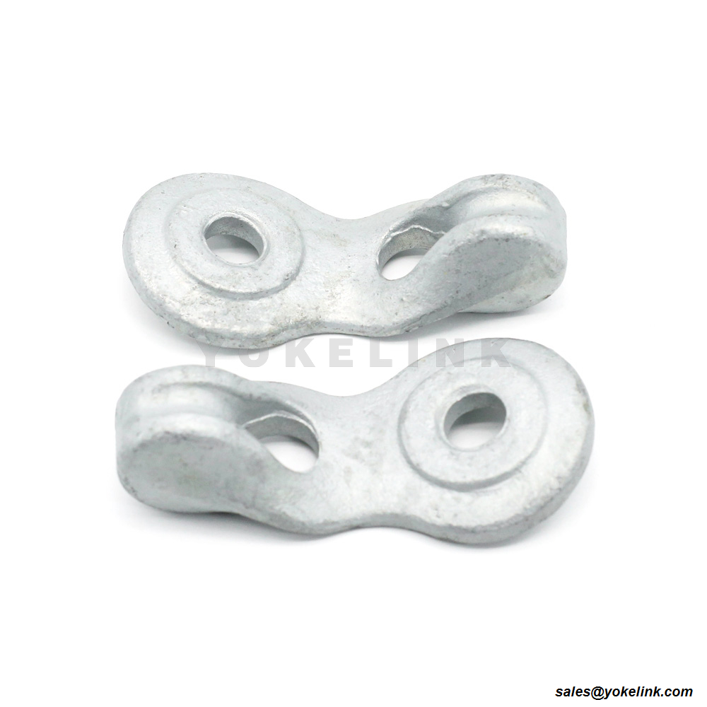 Forged Angle Thimble Eyelet-1 (8)