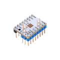 5PCS TMC2209 V3.0 Stepper Motor Driver Sticks Mute Driver with Heat Sink for SKR V1.3 MKS GEN L Ramps 1.4/1.5/1.6 for 3D Printer