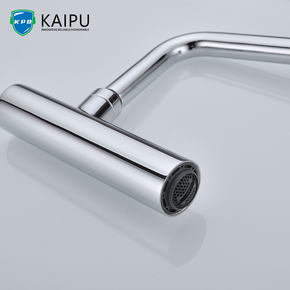 bathroom taps (26)