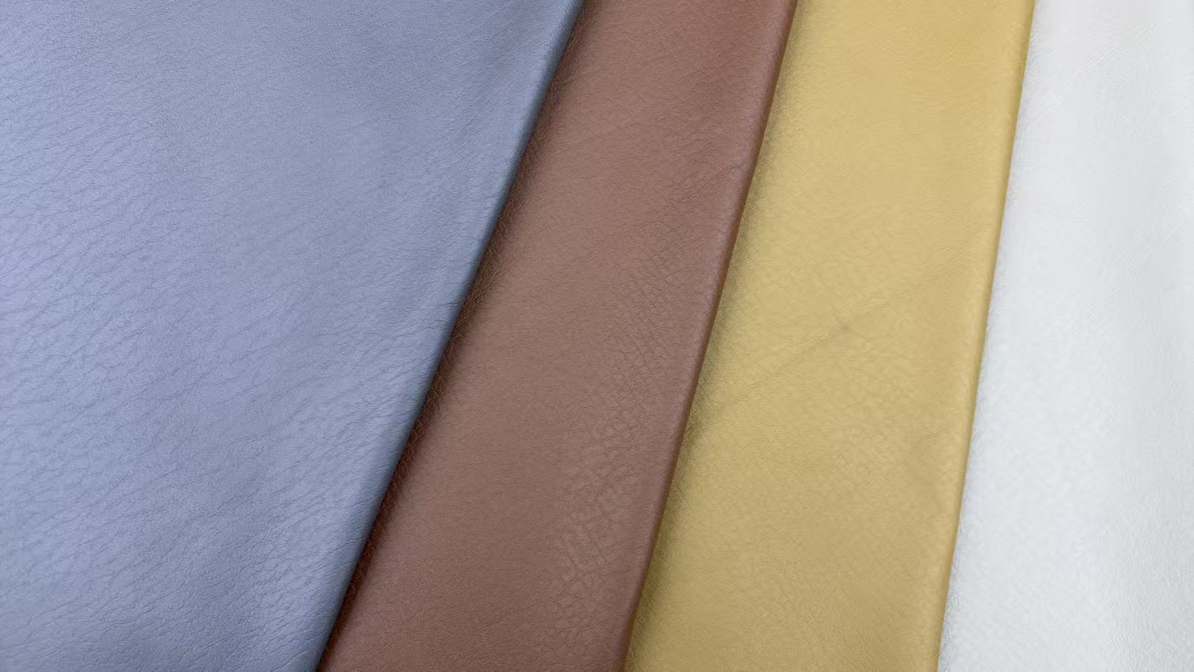 technology fabric