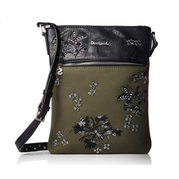 VWholesale Original Spain .laugiseD bag Handbags Women Designer Crossbody Bags Shoulder bags women Shoulder bags
