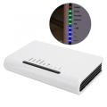 Fixed Wireless Terminal Platform Access for SIM Phone Caller 100-240V 4G With Light No Screen EU Version