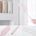 Detachable Cleaning Duster Gap Cleaning Brush Multifunction Non-Woven Dust Cleaner For Sofa Bed Furniture Bottom Cleaning Tool^1