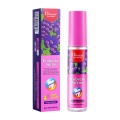 https://www.bossgoo.com/product-detail/adult-perfume-mouth-freshener-spray-perfume-63419565.html