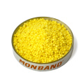 CAN + B Water Soluble Fertilizer