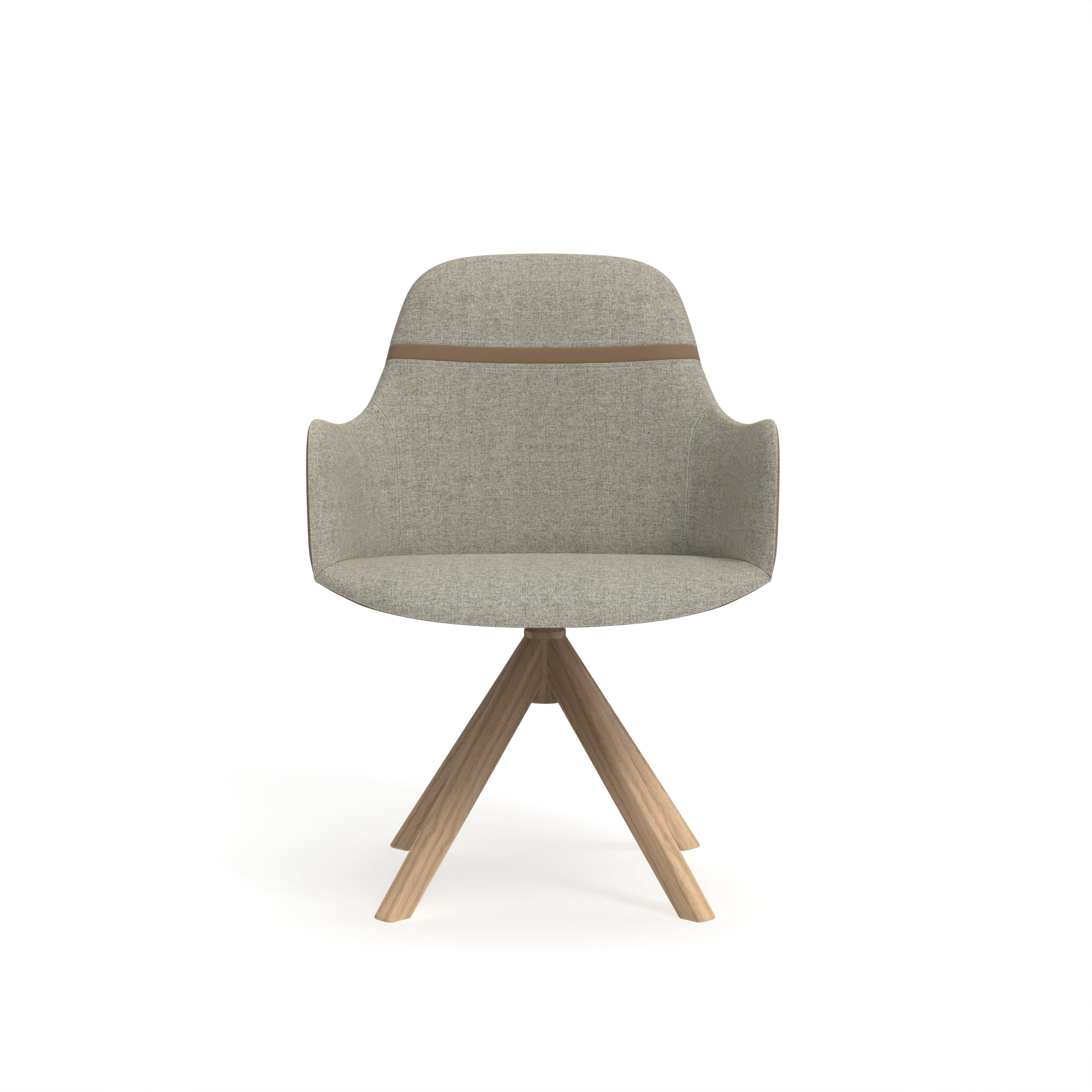 Curated Collection of Lounge Chairs, Side Chairs, Armchairs, Task Chairs, Guest Chairs and Dining Chairs