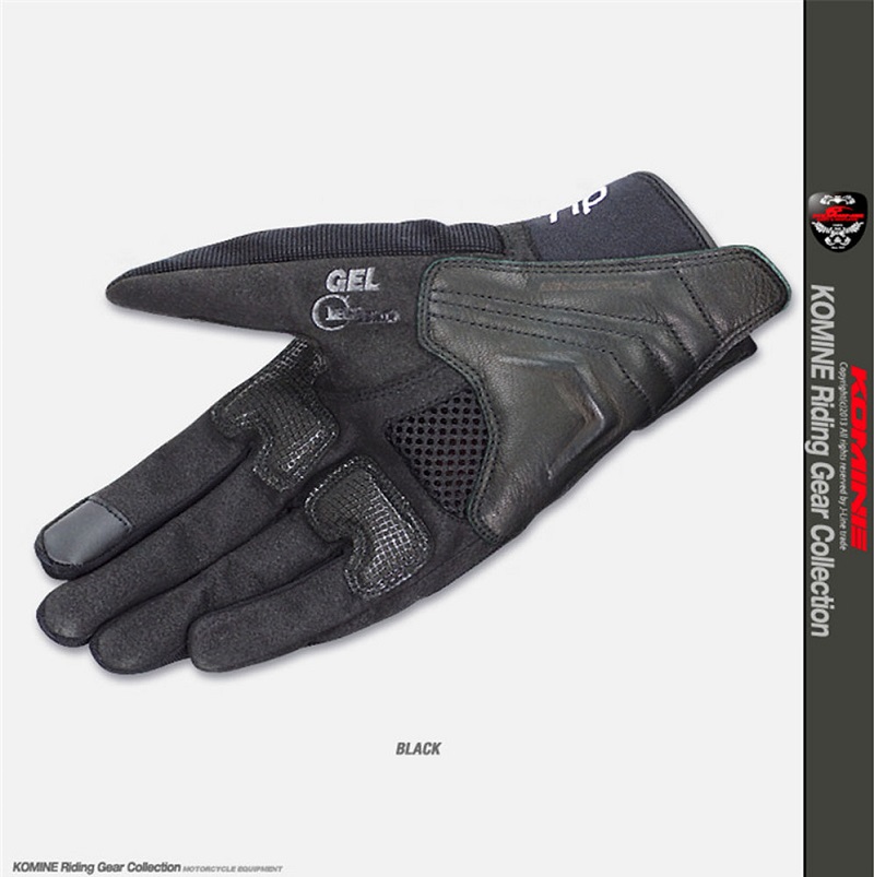 Free shipping BOA rotating gloves motorcycle finger resistant gloves moto riding gloves motocross gloves