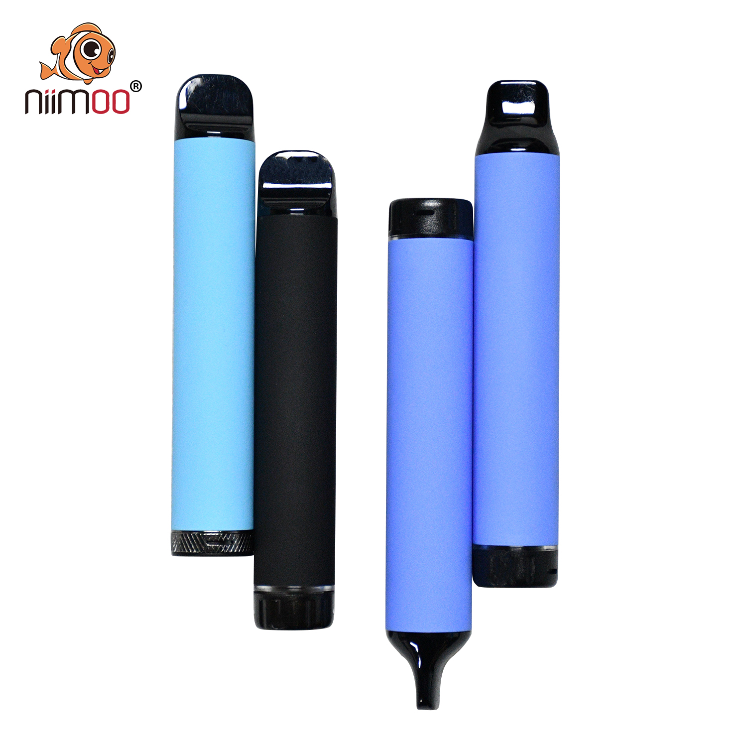 Gunnpod wholesale i vape pod 