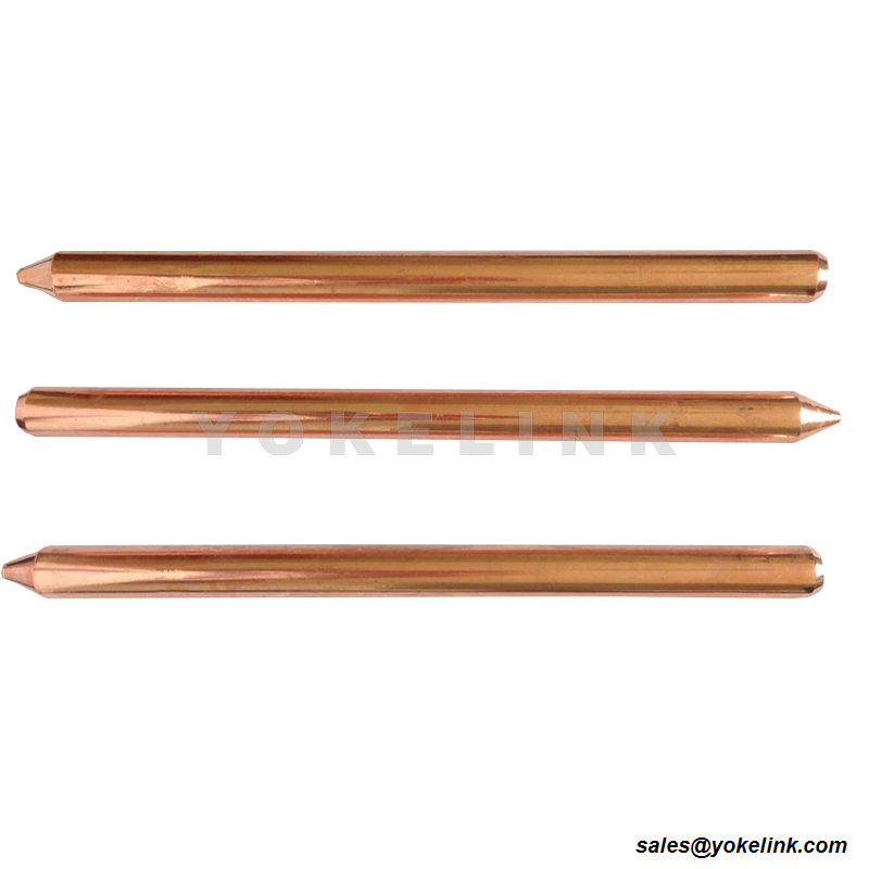 Ground_Rod_Material_Properties_Corrosion_Resistance (7)