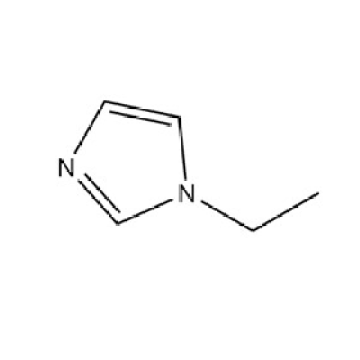 1-Ethylimidazole with Superior Stability and Reactivity