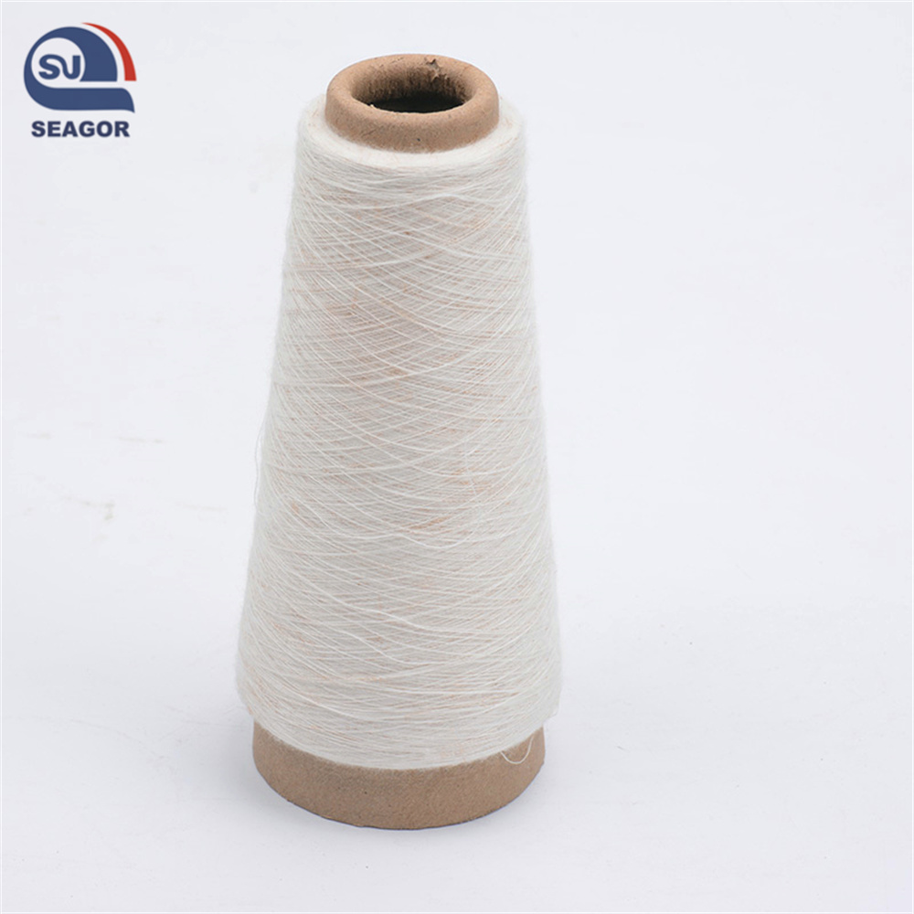 Special Price Ab Cotton Yarn
