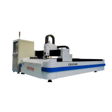 Good price fiber laser cutting machine 1000w/2000w/4000w8000w