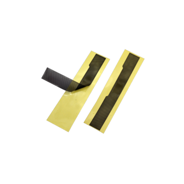 Large sized dust proof net