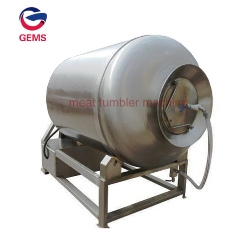 Lamb Mutton Marinating Duck Goose Meat Marinating Machine for Sale, Lamb Mutton Marinating Duck Goose Meat Marinating Machine wholesale From China